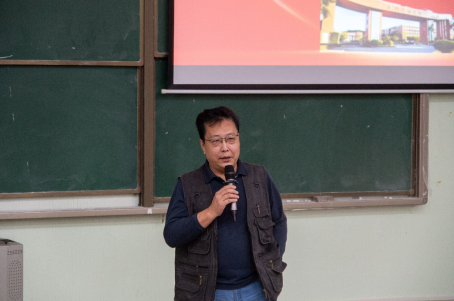 840CDE99EA9CFCA719CEDD749A1_A8724F9B_85C21