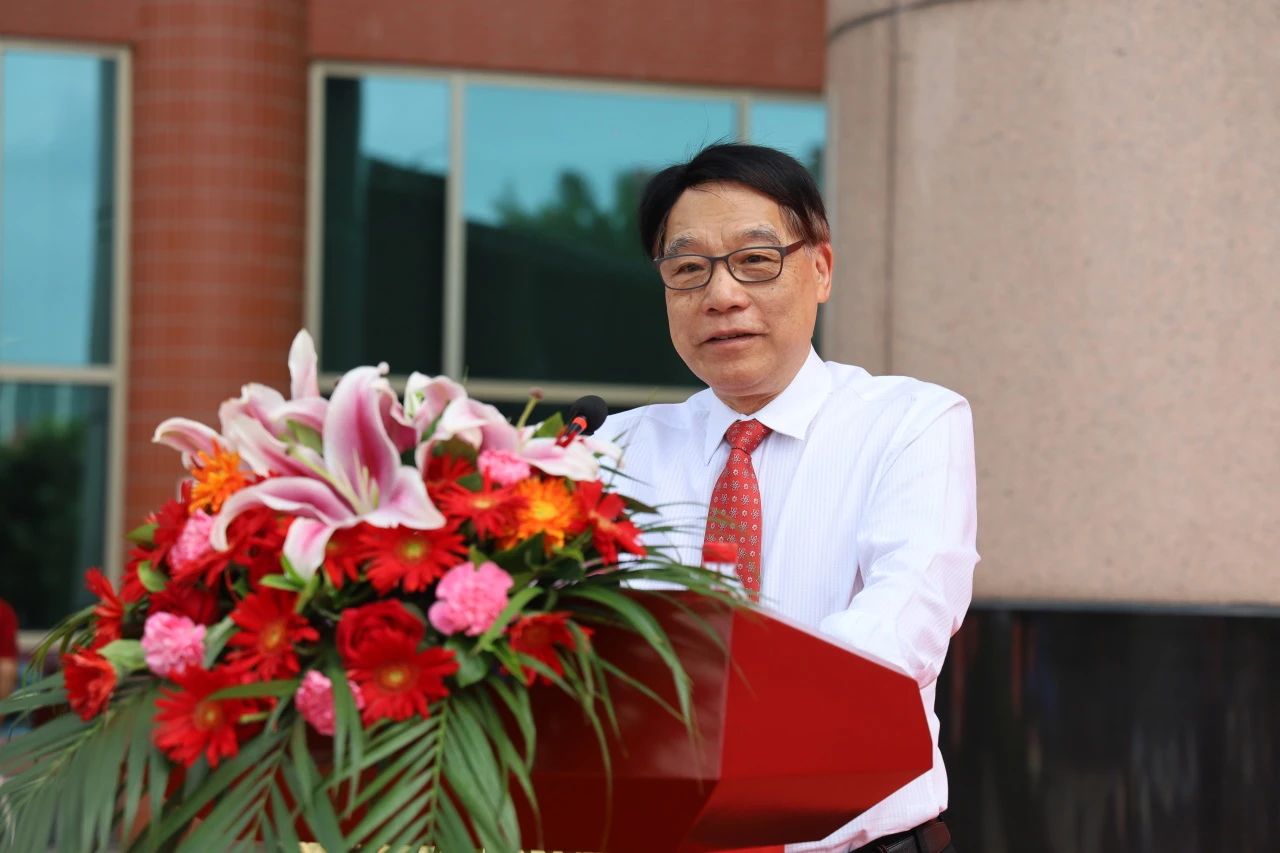 22383EA1178125B09D29E3537FC_D870C704_18BA2