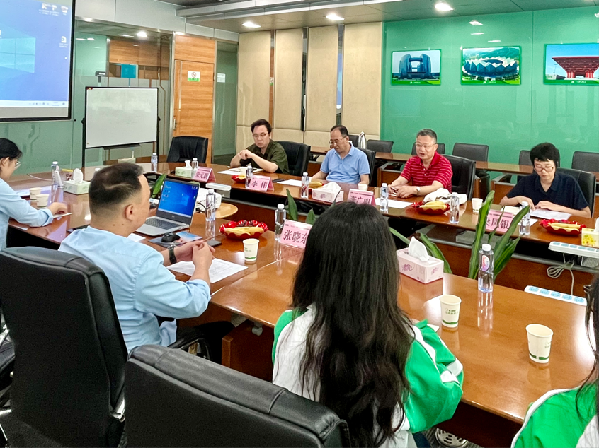 E43CA67551D358257394400FC1C_4BEEC47F_F31A9 E43CA67551D358257394400FC1C_4BEEC47F_F31A9