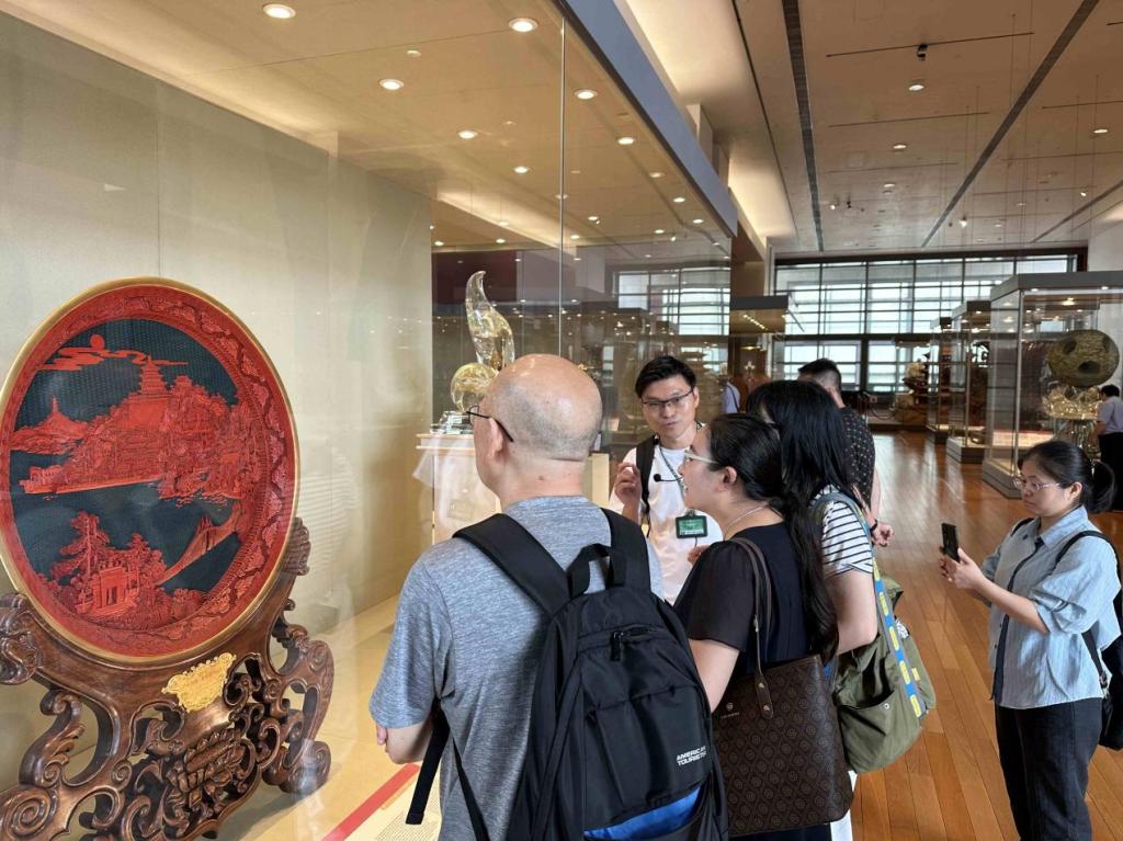 3B6CE237B7B8E7BE557B03B25D1_24930DFC_1F1CE