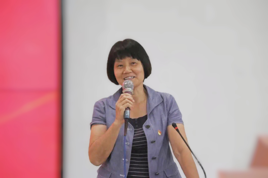 5AFE797E0949E0749DC5343EED1_5128C0D0_507D1