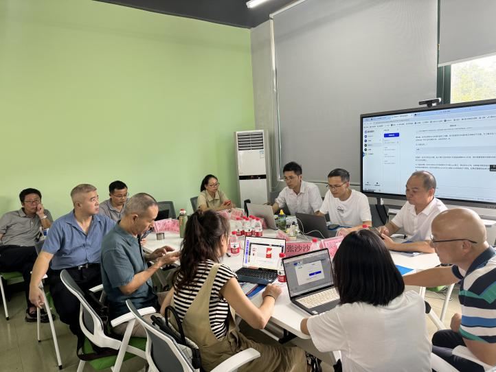 bti������(�й�)�ٷ���վ - APP����