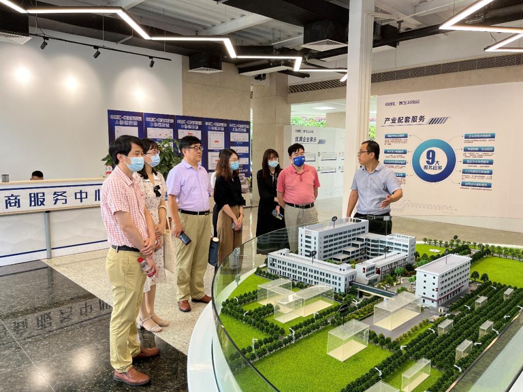 F611129E6DCFF6F58CF903935C3_9AD4B4AA_27548