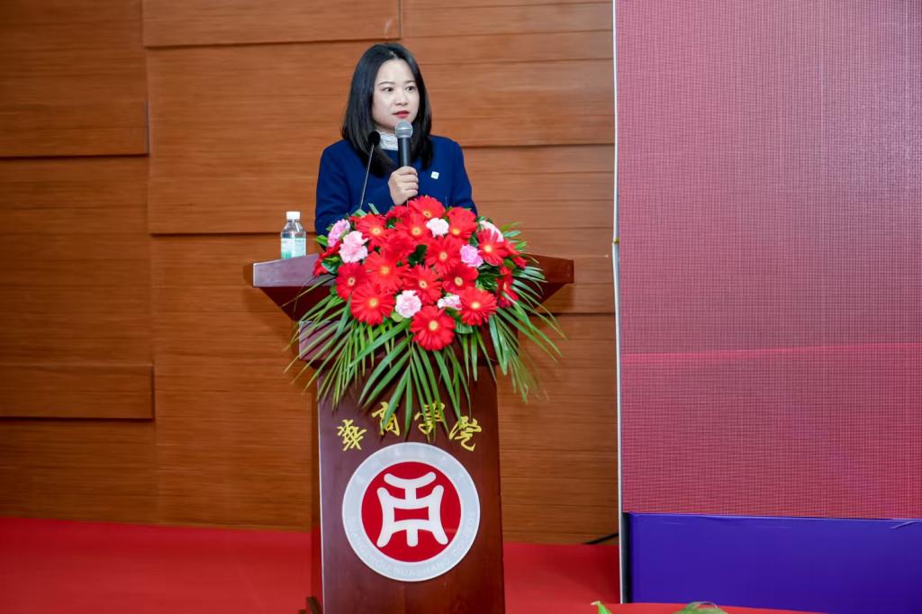 0854EDFD57A429F016C55F68409_D8FA9DA6_14B66 0854EDFD57A429F016C55F68409_D8FA9DA6_14B66