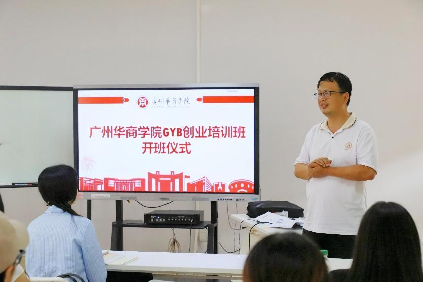 3EDDD1708BAF39115844F43D5E8_02C2A221_5309B