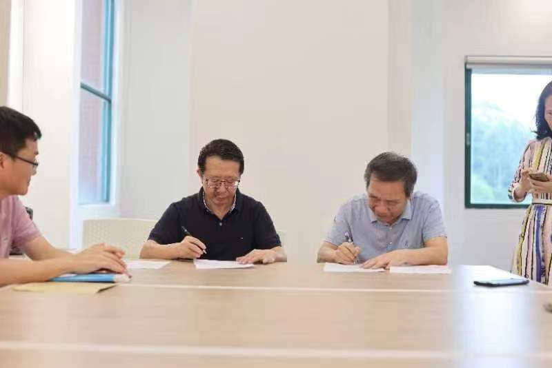 9B0170D875C817975FB62B87693_32B511EF_663C 9B0170D875C817975FB62B87693_32B511EF_663C