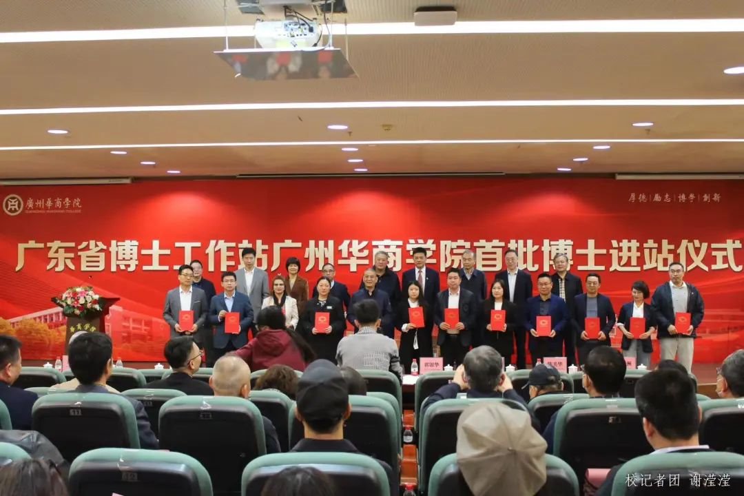 bti������(�й�)�ٷ���վ - APP����