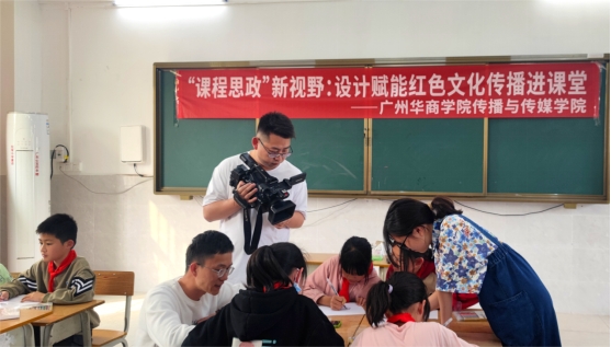 760CBEEC75B62778968100A74B8_2733D4A0_21164 760CBEEC75B62778968100A74B8_2733D4A0_21164