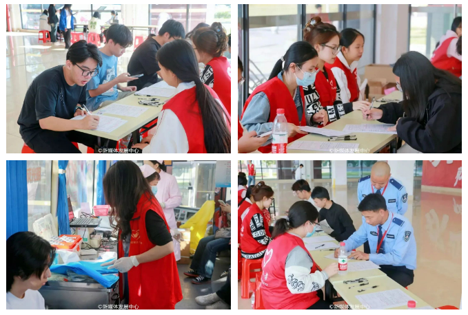 AB23207C9A963E8A0FA79676ED4_253FFB74_B8547