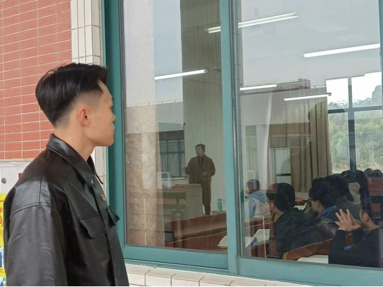 FD5B7765311B10E219FDD73885C_9EE740DC_E099B