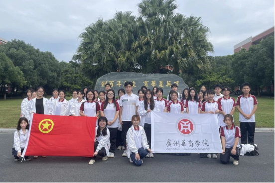 815BC29774F11503A97732260C4_1E520040_C6CE5