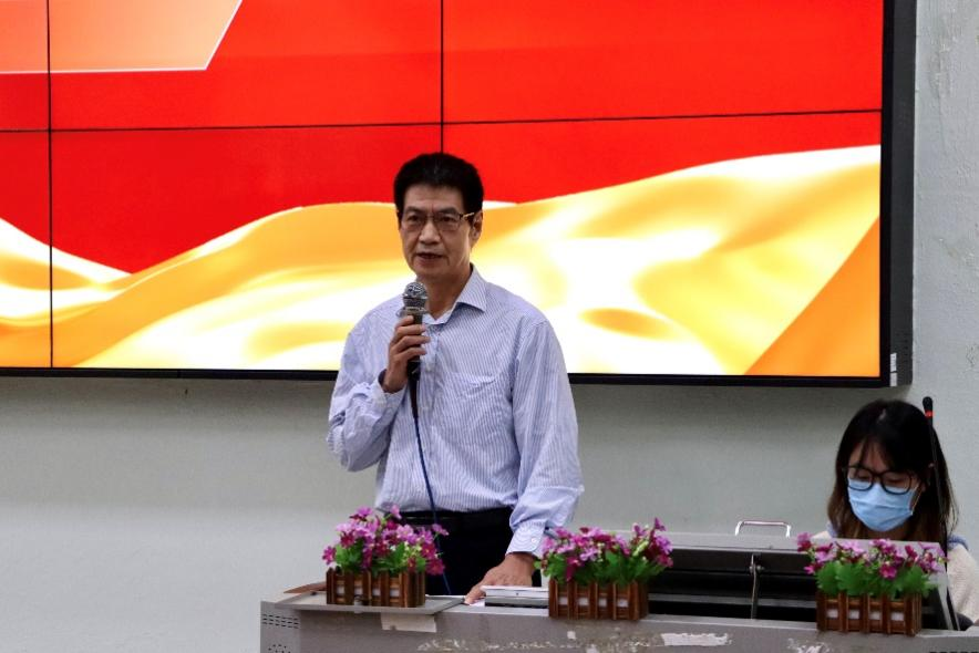 176F9F42EB885058374BF8C7A81_0516657F_774BB