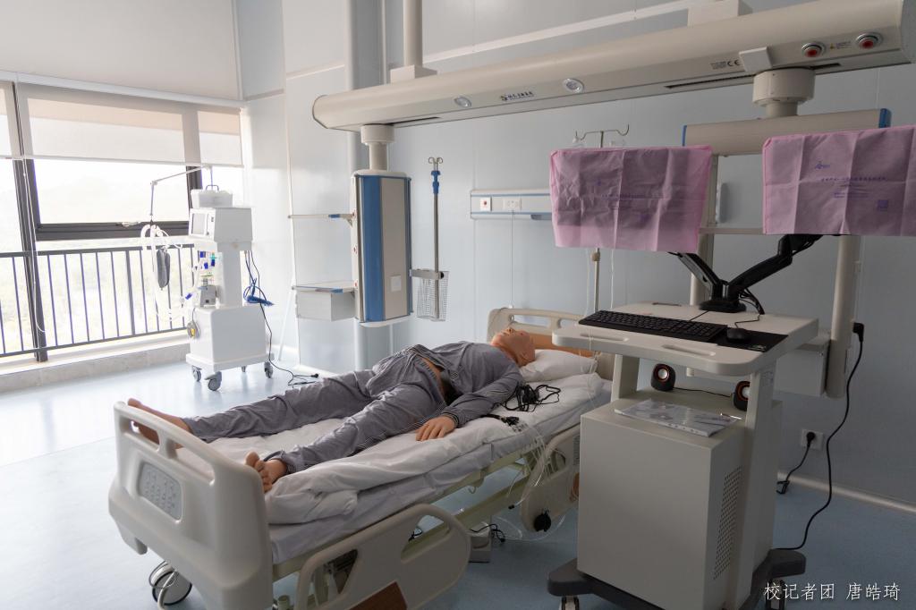 C6F045E562738B057762C476D52_E3950379_12203 C6F045E562738B057762C476D52_E3950379_12203