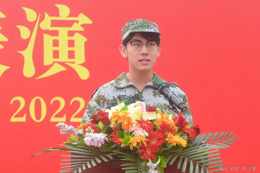 F0A239D4711AD103BB02B5CC5FE_68DFE9CB_14909