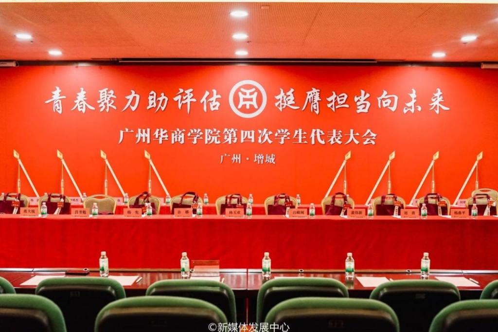 F8196E1EF57260650588485C186_957E23DB_15E69 F8196E1EF57260650588485C186_957E23DB_15E69