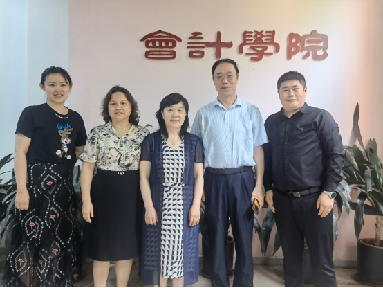 7F98DE5AB339FCDDD4CF1DBBB1F_F8B100F7_E18C0