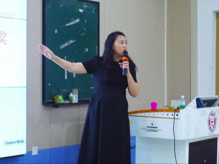 EC82F956040E67960990EF667F9_84EF76FD_42A17