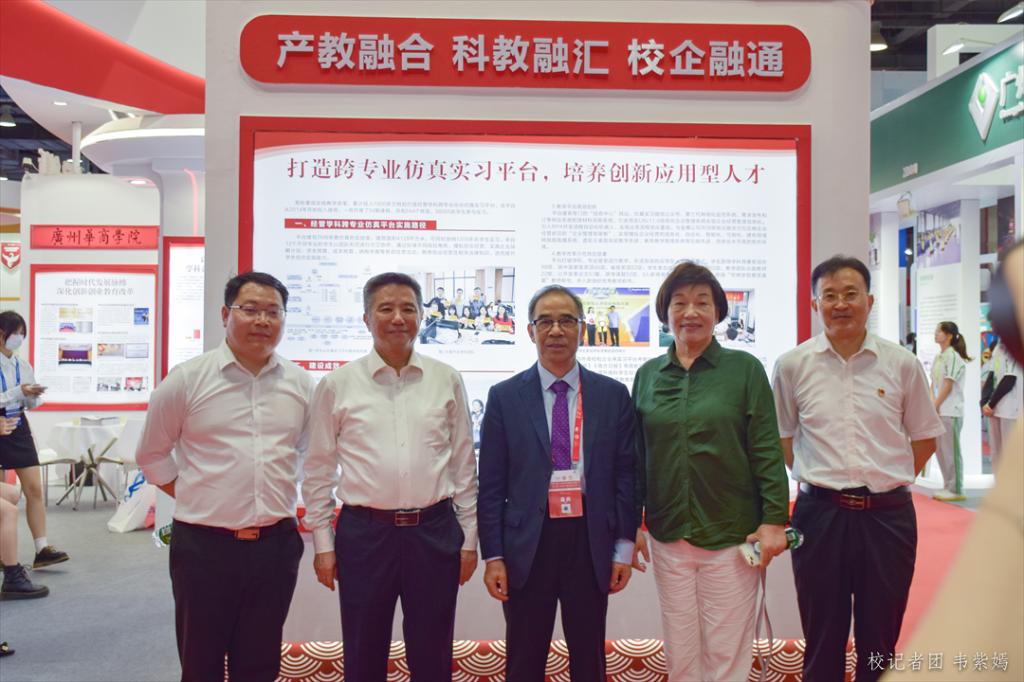 7C7D5CE6BC3E45DB170C45A7D1A_DC921F9B_18290 7C7D5CE6BC3E45DB170C45A7D1A_DC921F9B_18290