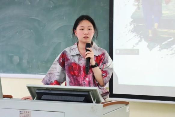 F2078D9C1BED0A6BAD8C495D92C_CFD57649_2FC36 F2078D9C1BED0A6BAD8C495D92C_CFD57649_2FC36