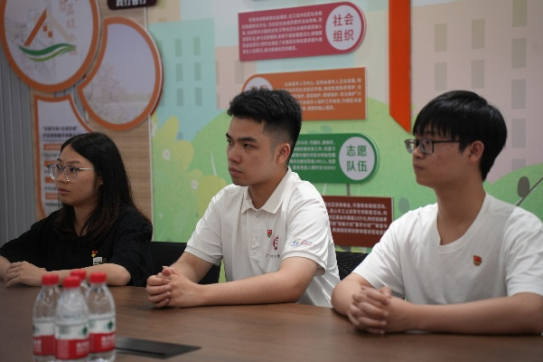 3F42417189B2A76492DC7183619_62F34156_4A1C5