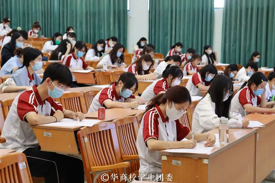 9D07943F2EC854D4AAFE74B4F21_EE362C17_F8065