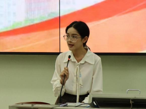 5C7B9D8FD26581065EBC481D2A9_9FEBCBD7_2FB02