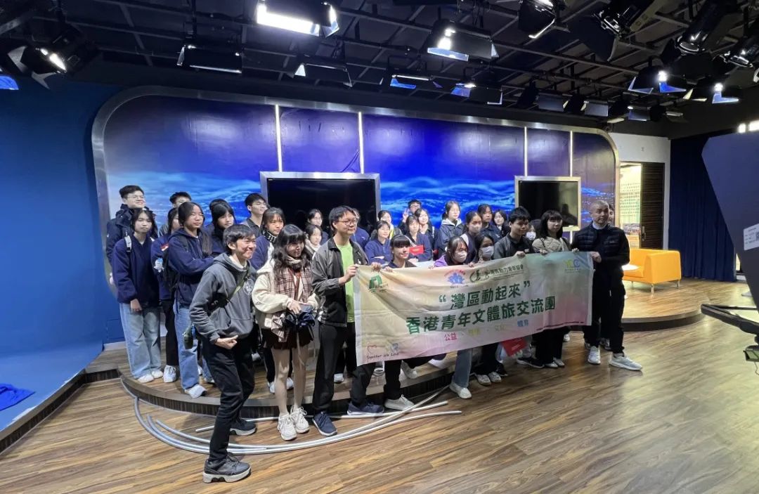 895431E50F640DFDDA7215DB5D4_19B251B5_21A2A