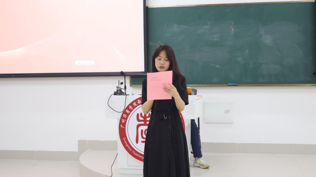 920E6DD3F60AC416C65EB0E7091_782B080E_41EFF 920E6DD3F60AC416C65EB0E7091_782B080E_41EFF