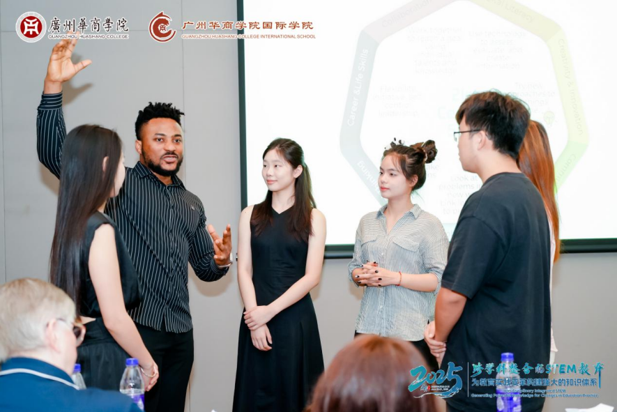 4E3EF9AA84B03F9E02CB89FDC2C_EEC1988C_9EB08 4E3EF9AA84B03F9E02CB89FDC2C_EEC1988C_9EB08