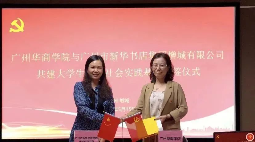 C3DC52EB3B6AEFE56A57877FE3A_669D2CDC_ADB3