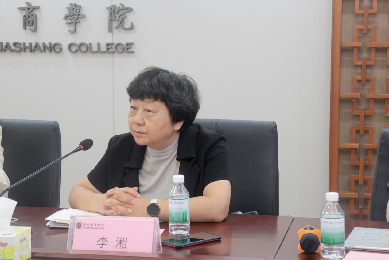 0B00CE180EAA55437D01E0D1F27_CAB033A3_981E6