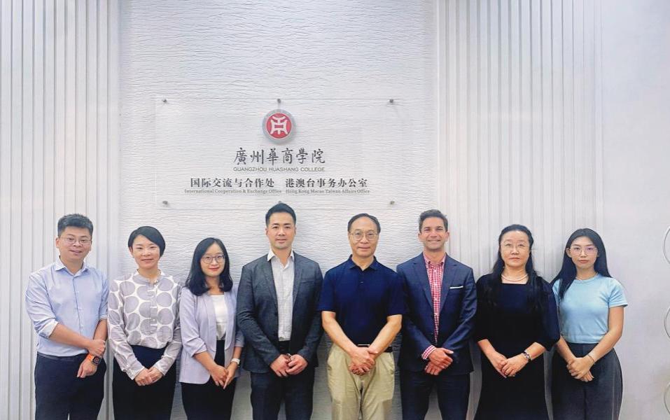 FE9ADF728382F907D00877622DB_F5BCEB9A_134F0