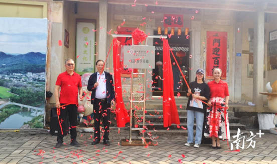 672F7E227FBD0E0929B071818AD_5D661971_B132A 672F7E227FBD0E0929B071818AD_5D661971_B132A