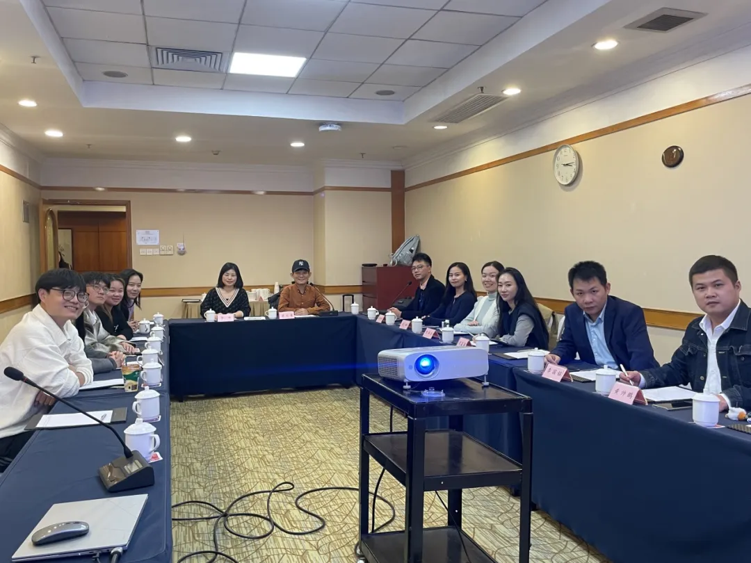 46CBC0AF1A9D136A06F0A59698D_BF3EA6BD_D75C8