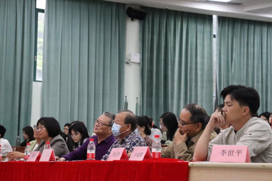 4F5BB3A01763FE58AD78EB826BB_3B49BD9E_93903