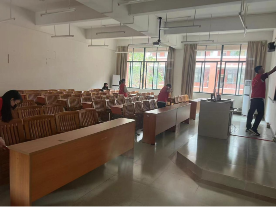 65A4FB6E3DD7F6EC0096E0237F0_12BE2BC0_E099B