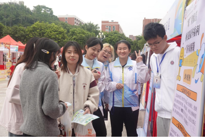 D40E6ED8F877A26629CC64004D6_D9421276_74D5F