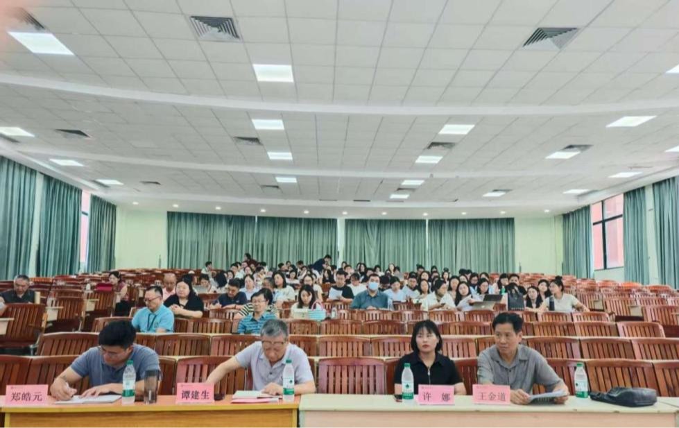 A5647CFFC68F7517994B5F1CE1D_CF50CC90_19713 A5647CFFC68F7517994B5F1CE1D_CF50CC90_19713