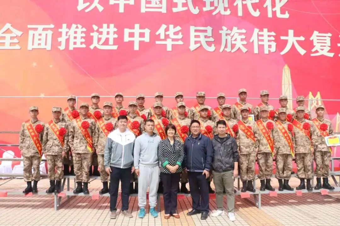 8C43D6AF81D18BFD83AD7861D72_EFC1B9DF_1F475