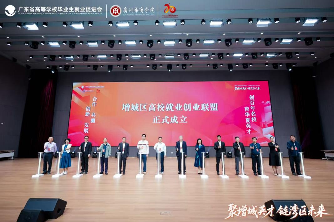 E16B16809D81BAE35C43D05E960_F7F368D0_C1660