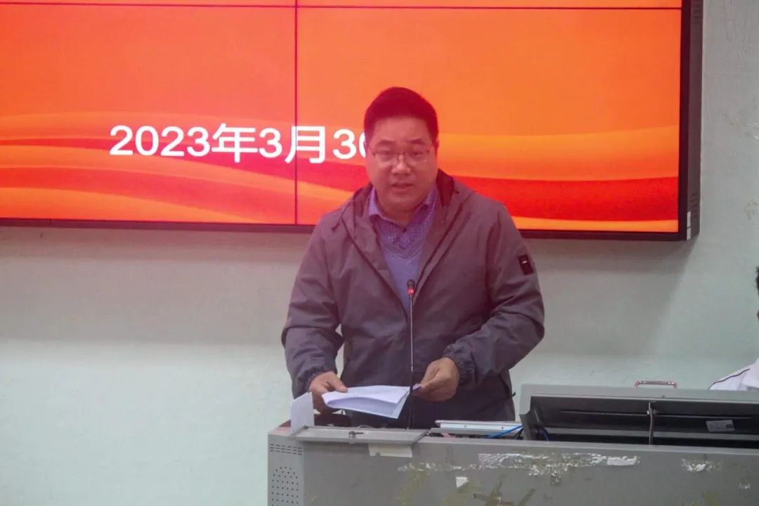 029D21A1F4F5932A48C05475F50_ABF41887_E0DB.jpg?e= E0DB