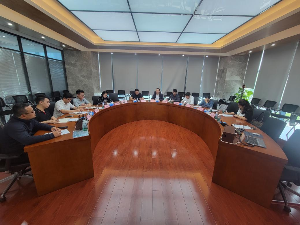 0A0B1B326B1451189CDDFA93F97_1F328A6B_D14D8 0A0B1B326B1451189CDDFA93F97_1F328A6B_D14D8