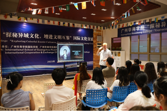 7C5A0926539C707CD6E41AB0D84_81D0AF3A_C89C3