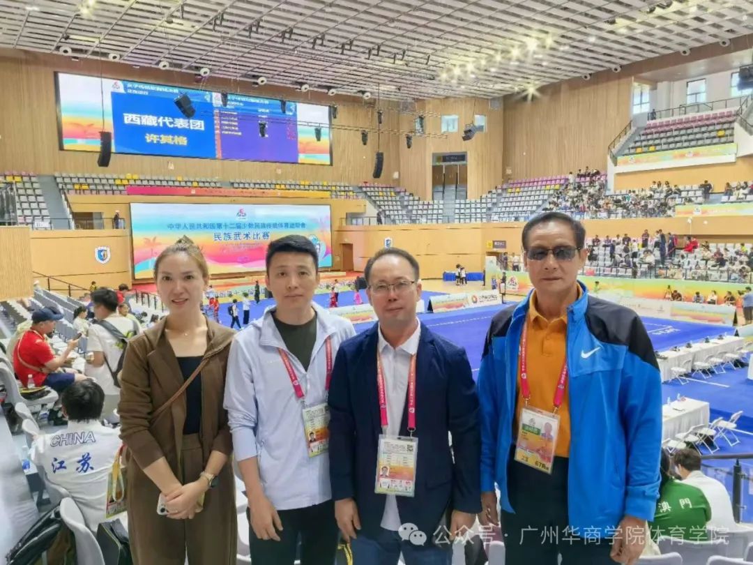 52BC83F9F5A82F255F719BD7792_742FBA0C_28B3A 52BC83F9F5A82F255F719BD7792_742FBA0C_28B3A