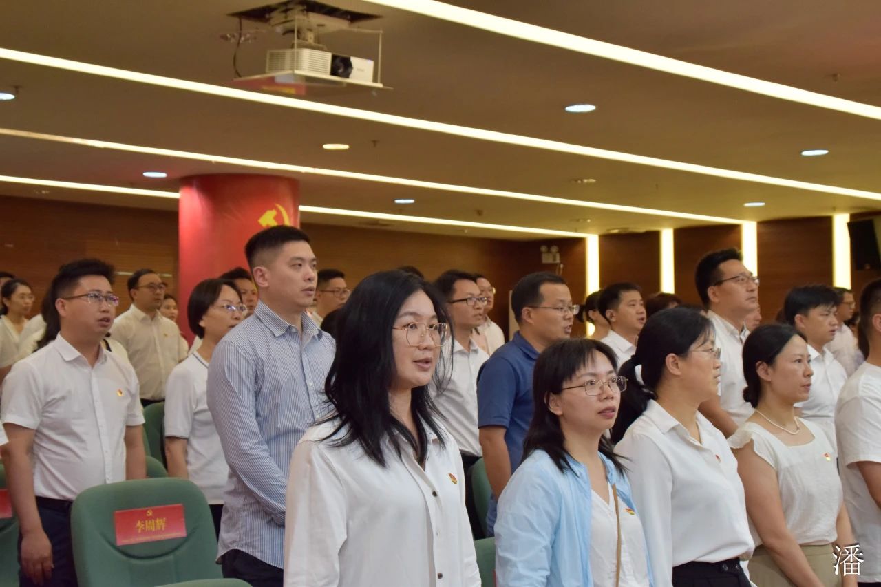 5323B51BED75FE19A96FACF514A_3F07B936_1F46B 5323B51BED75FE19A96FACF514A_3F07B936_1F46B