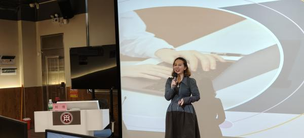 C1C5858397B7C08442F9302A529_62B857C0_25883 C1C5858397B7C08442F9302A529_62B857C0_25883