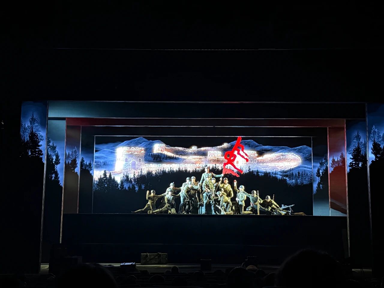 EE2D8D9D3D6A1A7A2A0A9952311_2A26CEDB_1A30C