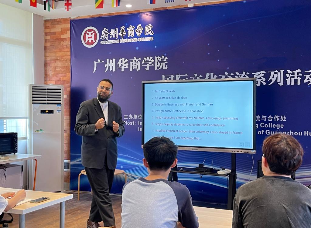 D36AF8EFE288117B340A7B07452_BFB2BFF9_1B581