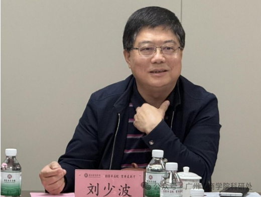 811AED9A6D3A788255865BA796F_80F1BA96_361CF