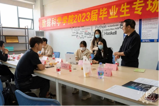 66538A0FD3029EB31605E715601_669FAB38_B79FD